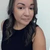 Kendra Pounds