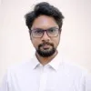 Sudheer Kumar Behara