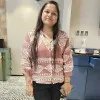 Damini Singhal