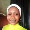 Ayuba Nanahauwa