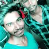 Mani Creations