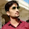 Ramavtar Saini