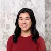 Jacinta Chen