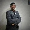 Vineet lakra