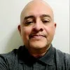 Raul Lara