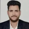 Mohit Kaushal