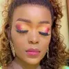 Seynabou Gueye