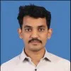 CA Girdharilal Jat