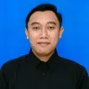 khoirul firmansyah