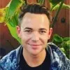 Jason Penglase