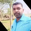 Trilesh Naik