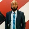 John Koroma