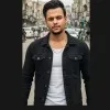 Mohammad Akber