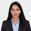 Sanjana Yadav