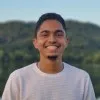 Pranith Rao