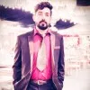 Noman