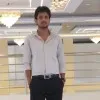 Shivakumar DM