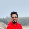 Bhanu Mahender Teja Sannajajula