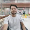 Jitender rana