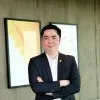 Andre Arambulo