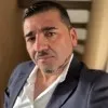 SERGIO MIGUEL LLANTEN