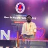 Prashanth PONNAPATI