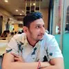 Swaraj Phatangade