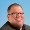 Brock Estell