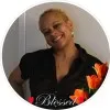 Lacretia Perkins