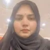 Afia Babar