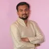 Sachin Prakash Tirakannavar