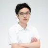 Kevin Tang