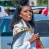 Mnotho Mthethwa