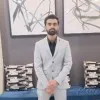 Saurav Barot