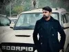 Pardeep Kumar