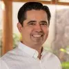 Cesar Tapia