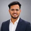Vineeth Kumar