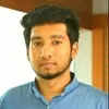 Mohammed Hisham VM