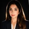swati tomer