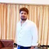 Prashant Yadav