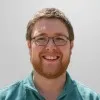 Seth Gulich