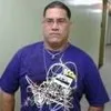 JUAN MOLINA VELEZ