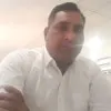 Rahul Puri