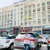 RITESH BAIRAGI