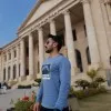 Faizan Khalid