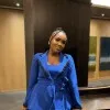 Isioma Stephanie Odih