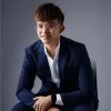 YEG Lyndon liew wai le