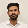 Sajad Rafaa Hasan
