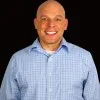 Jason Vidaurre
