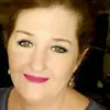 Susan Johnson